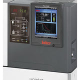 HUBER Unistat T305 with Pilot ONE
