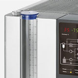 Huber Unistat Tango with Pilot ONE