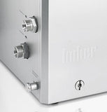 Huber Unistat Tango with Pilot ONE