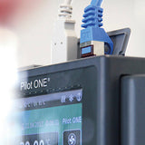 Huber Unistat T330 with Pilot ONE