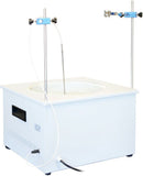 Ai DigiM 20L 300C 1200 RPM Heating & Stirring Mantle - 220V