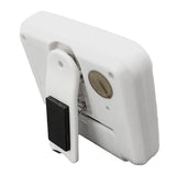 Digital Count Up/Down Timer with Audible & Visual Alarm