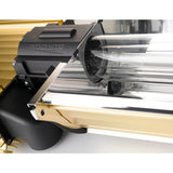 Dimlux Expert Series DE HPS Fixture w/ NanoTube - 1000w, 240V