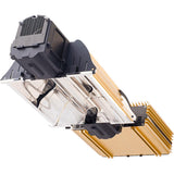 Dimlux Expert Series DE HPS Fixture w/ NanoTube - 1000w, 240V