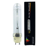 Dimlux CMH Lamp - 315w, 3100K