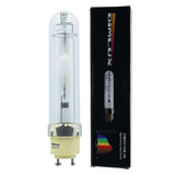 Dimlux CMH Lamp - 315w, 4100K  - Case of 24