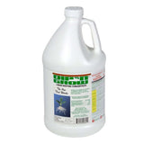 Dip 'N Grow 'N Grow Liquid Rooting Concentrate - 1 Gallon