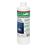 Dip 'N Grow 'N Grow Liquid Rooting Concentrate - 16oz
