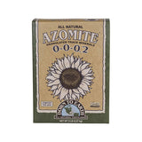 Down To Earth™, Azomite® Granular 0-0-0.2, All Natural, Granulated Trace Mineral, Single Ingredient (5 LBS.)