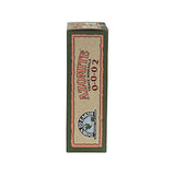 Down To Earth™, Azomite® Powder 0-0-0.2, All Natural, Trace Mineral, Single Ingredient (5 LBS.)