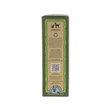 Down To Earth™, Bio-Turf™, 8-3-5, All Natural Fertilizer, Blended (6 LBS.)