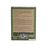 Down To Earth™, Fish Meal 8-6-0, All Natural Fertilizer, Single Ingredient (5 LBS.)