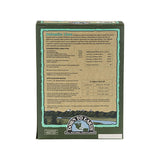 Down To Earth™, Dolomite Lime, Organic Garden Mineral Fertilizer (5 LBS.)