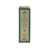 Down To Earth™, Dolomite Lime, Organic Garden Mineral Fertilizer (5 LBS.)