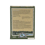 Down To Earth™, Oyster Shell, All Natural, Single Ingredient (5 LBS)