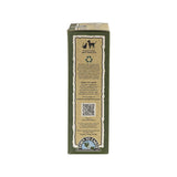 Down To Earth™, Oyster Shell, All Natural, Single Ingredient (5 LBS)