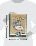 Down To Earth™, Oyster Shell, All Natural, Single Ingredient (5 LBS)