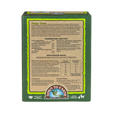 Down to Earth™, Palm Tree 6-2-8, All Natural Fertilizer, Blended (5 LBS.)
