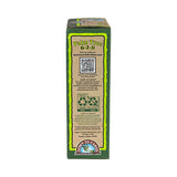 Down to Earth™, Palm Tree 6-2-8, All Natural Fertilizer, Blended (5 LBS.)