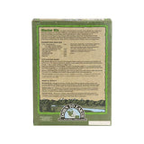 Down To Earth™, Starter Mix 3-3-3, All Natural Fertilizer (5 LBS.)