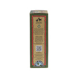 Down To Earth™, Vegetable Garden 4-4-4, All Natural Fertilizer, Blended (5 LBS.)