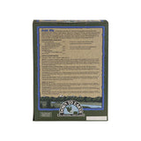 Down To Earth™, Acid Mix 4-3-6, All Natural Fertilizer (5 LBS)