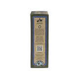 Down To Earth™, Acid Mix 4-3-6, All Natural Fertilizer (5 LBS)