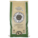 Down To Earth Azomite Granular (0-0-0.2)