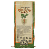 Down To Earth Bio-Live (5-4-2)