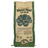 Down to Earth Blood Meal (12-0-0)