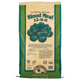 Down to Earth Blood Meal (12-0-0)