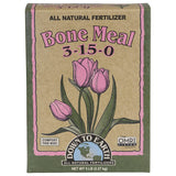 Down to Earth Bone Meal (3-15-0)