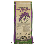 Down to Earth Fish Bone Meal (4-12-0)