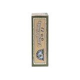 Down To Earth™, Langbeinite 0-0-22, Sulfate of Potash-Magnesia, Granules, All Natural Fertilizer, Single Ingredient (5 LBS.)