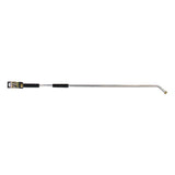 DRAMM Handi-Reach Extension Wand 72 Inch