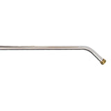 DRAMM Handi-Reach Extension Wand 72 Inch
