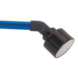 DRAMM One Touch Rain Wand Blue