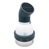Drop Air X Humidifier 200 PPD Climate Control