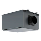 Drop Air X Industrial Ceiling Dehumidifier 140 PPD