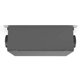 Drop Air X Industrial Ceiling Dehumidifier 140 PPD