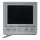 Drop Air X Industrial Ceiling Dehumidifier 140 PPD