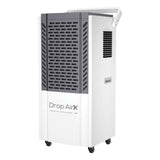 Drop Air X Industrial Dehumidifier 190 PPD