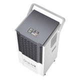 Drop Air X Industrial Dehumidifier 190 PPD