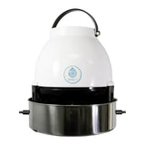 Drop Air Humidifier, 200 Pints Per Day