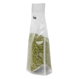 Dry & Mighty Bags Large 25 Pack