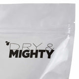 Dry & Mighty Bags XL 10 Pack Harvest & Extraction