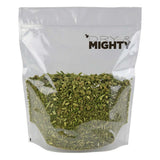 Dry & Mighty Bags XL 25 Pack Harvest & Extraction