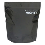Dry & Mighty Black Bags Large 100 Pack