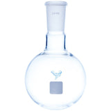 5L Neocision Short Path Distillation Turnkey Kit