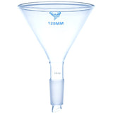 5L Neocision Short Path Distillation Turnkey Kit